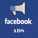 r/FacebookAds