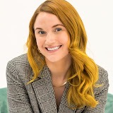 Dara Denney
