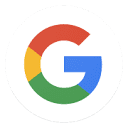 Google 搜索开发文档