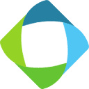 DNSlytics – 域名和IP查询工具