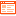 Wireframe.cc – 网站原型设计工具