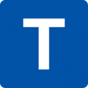 TermsFeed – 在线隐私政策与条款生成器