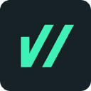 Mailtrack — Gmail 邮件追踪器