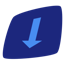 Loader.to – 免费在线视频/音频下载转换