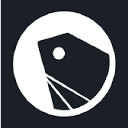 SHOPLINE
