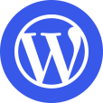 WordPress.com – 一站式托管网站与博客平台