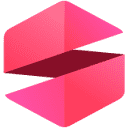 Shoplus — TikTok 数据分析与跨境电商解决方案