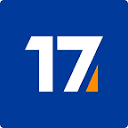 17TRACK – All-in-One 全球包裹追踪