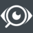 AdSpy – Facebook & Instagram 广告情报工具