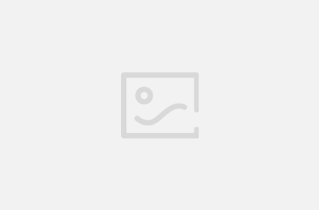 IP138 – IP 地址与工具查询